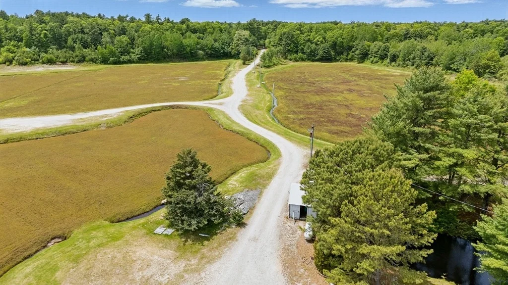 Photo of 0 Keene Rd
