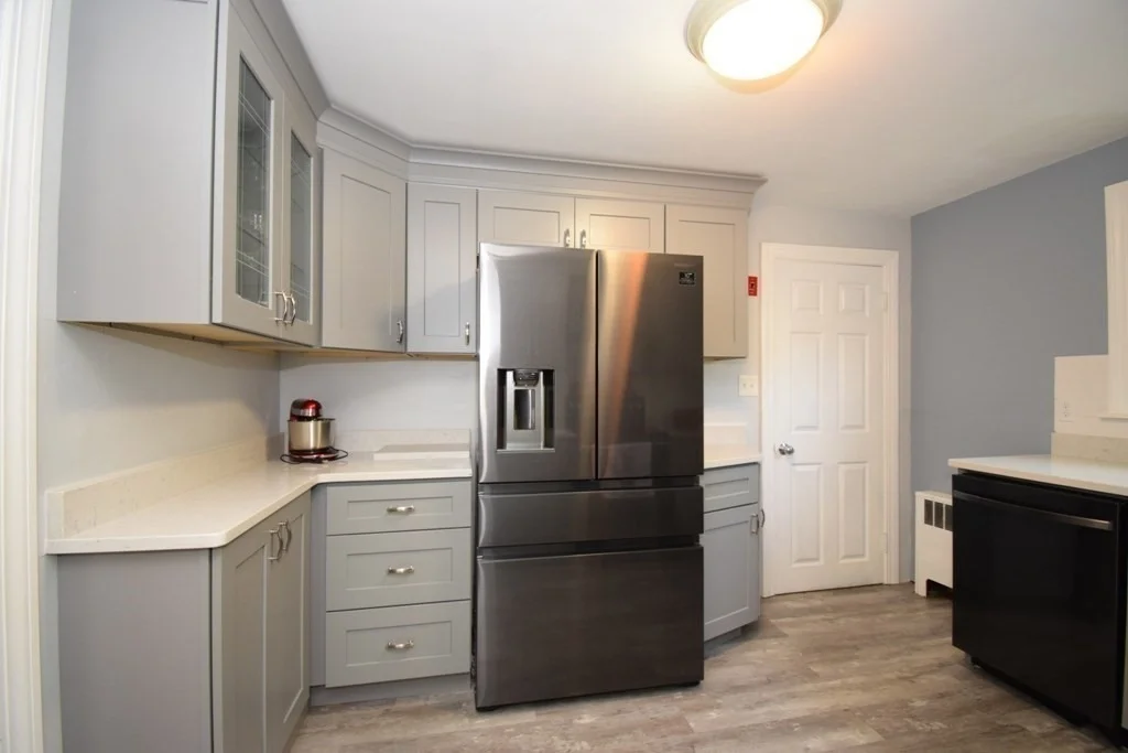 Photo of 128 South Flag Street
