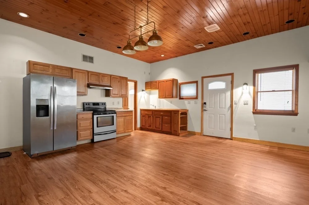 Photo of 367 Linebrook Rd