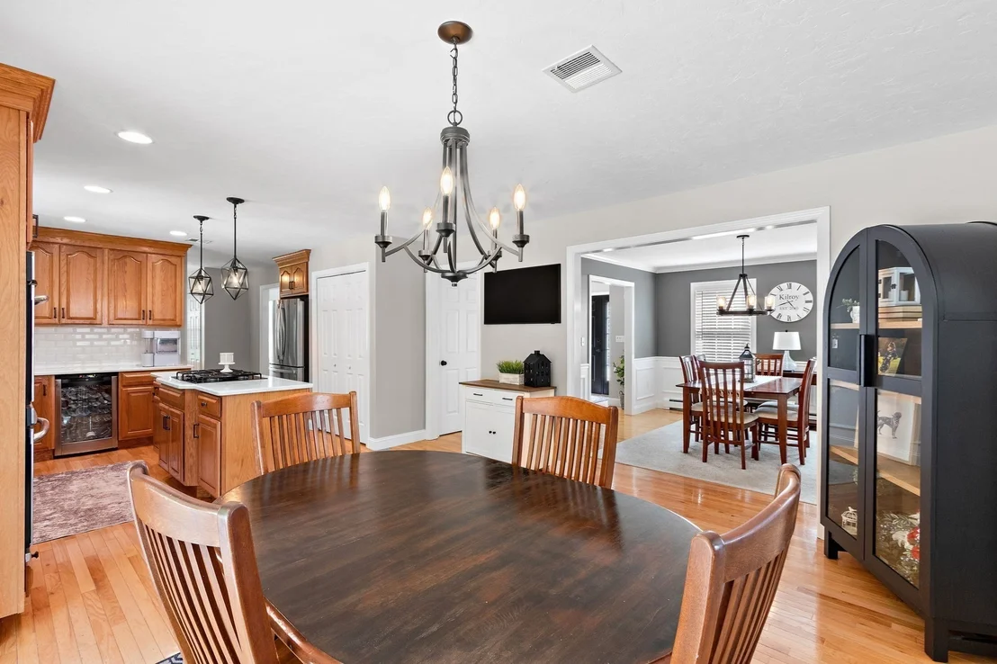 Photo of 36 Highridge Rd
