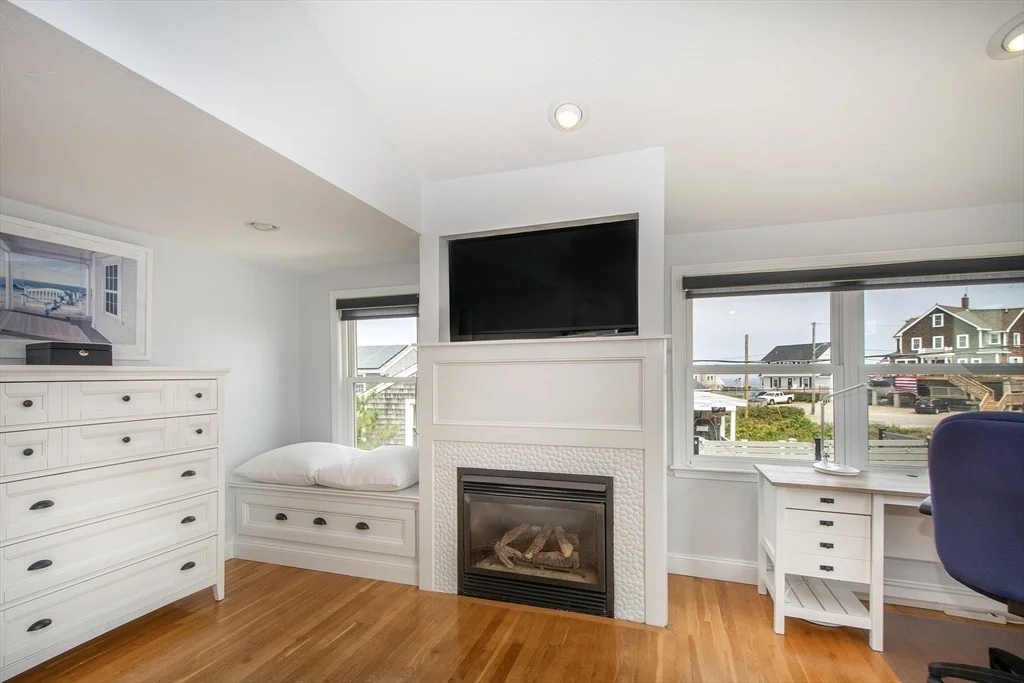 Photo of 2 Wampatuck Way