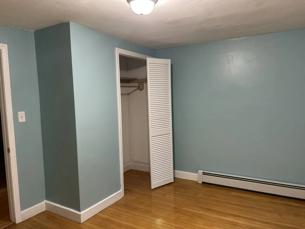 Photo of 42 Ernest Ave