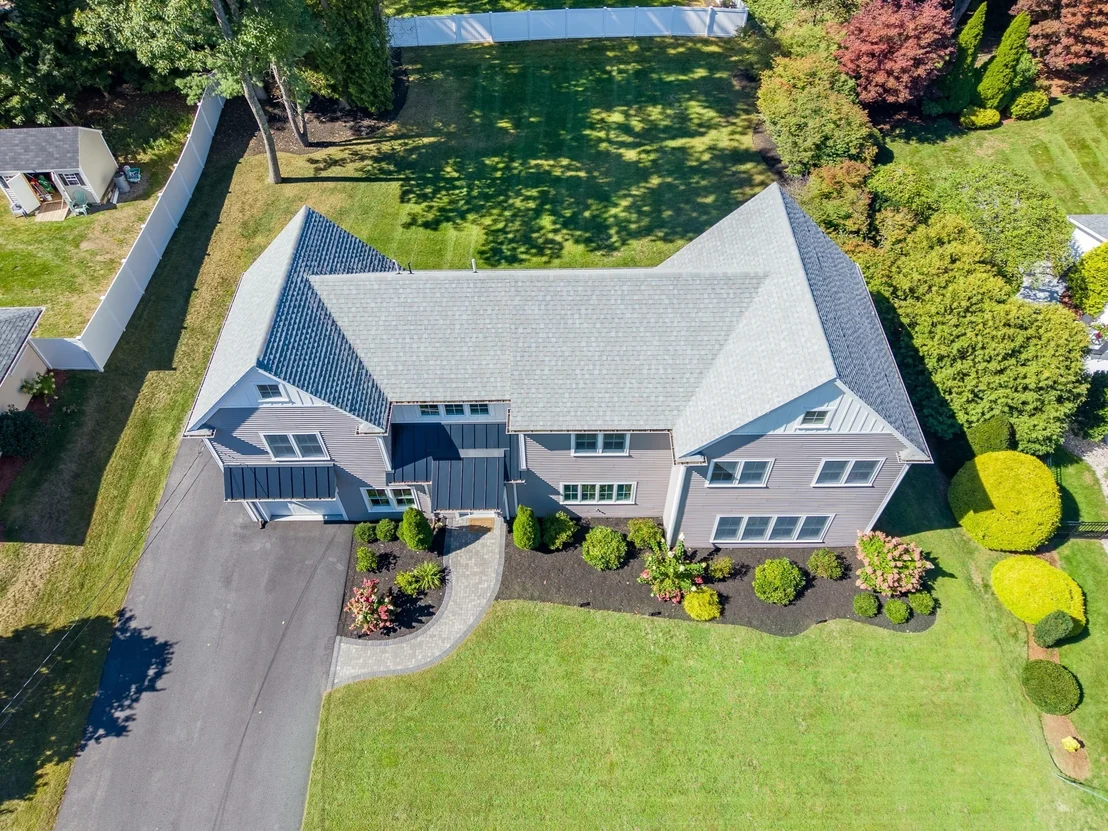 Photo of 16 Bradford Rd