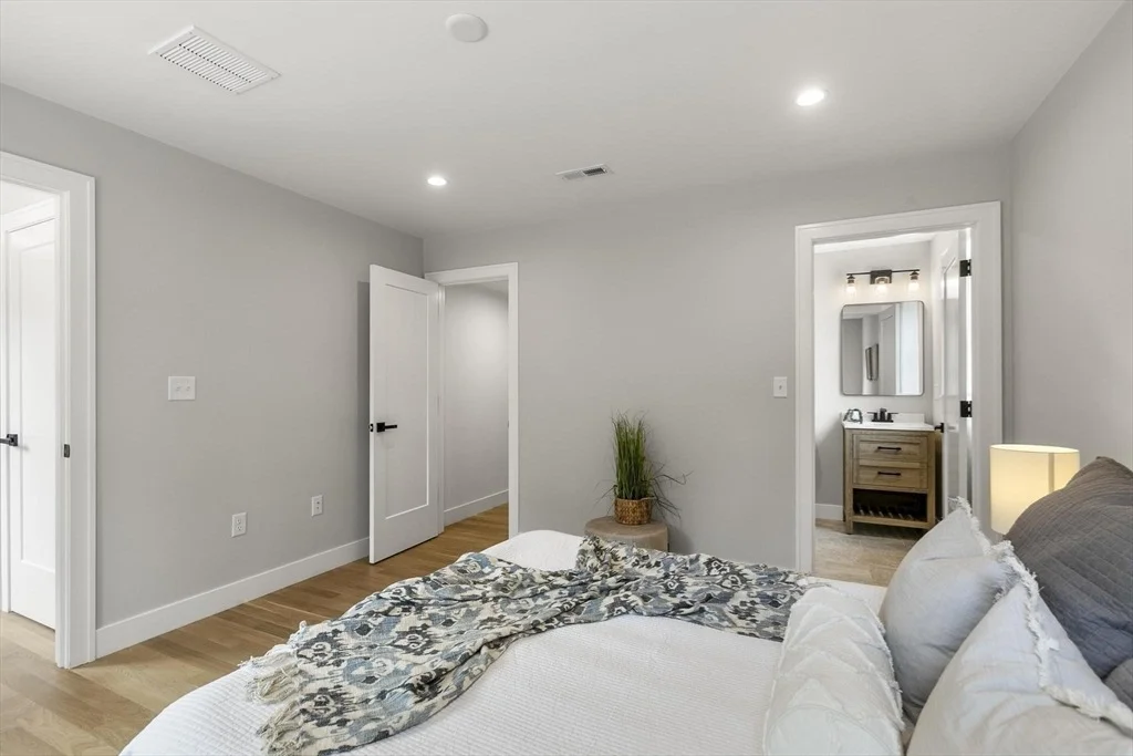 Photo of 29 Beaverbrook Rd