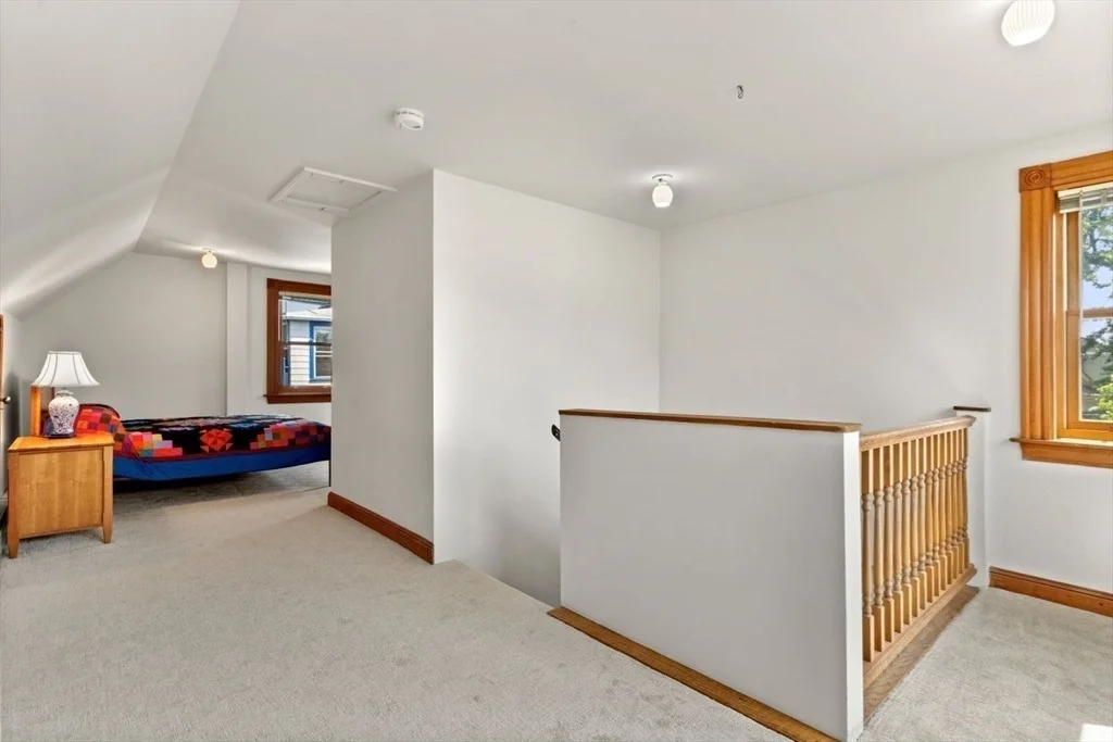 Photo of 1 Olive Place