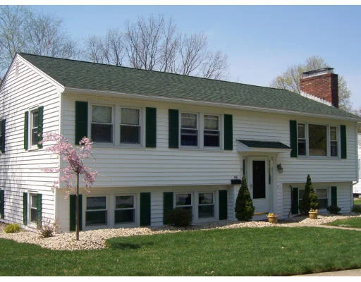 Photo of 46 Mount View Dr