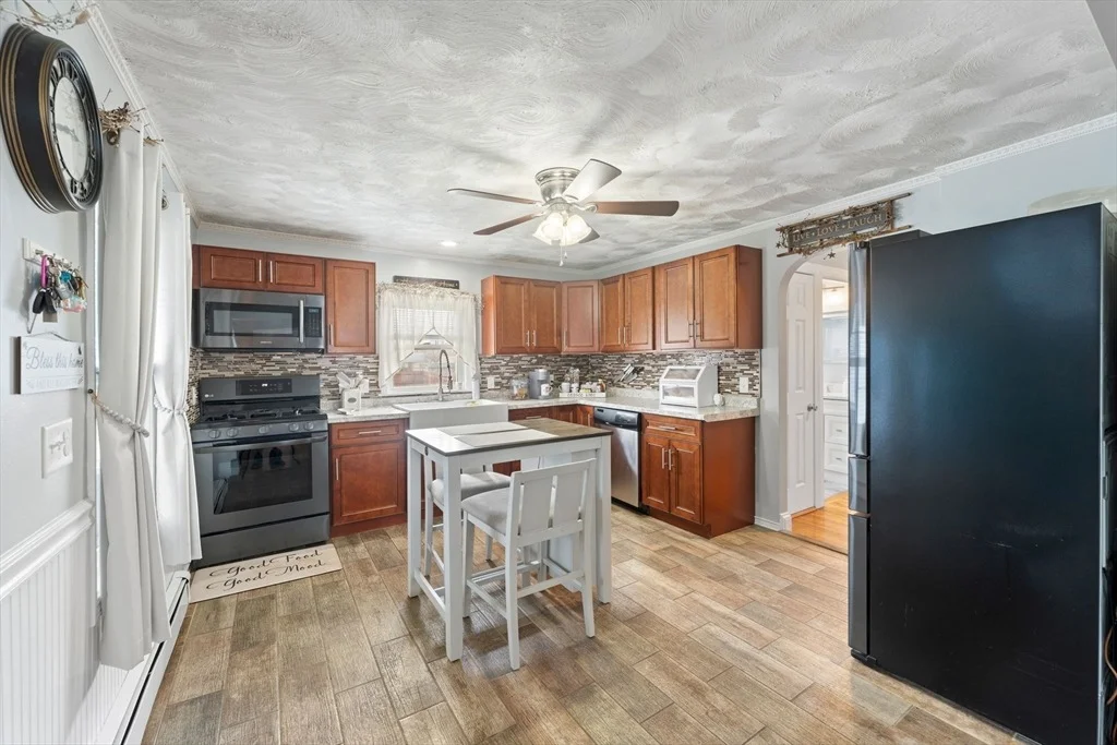 Photo of 91 Marshall Avenue
