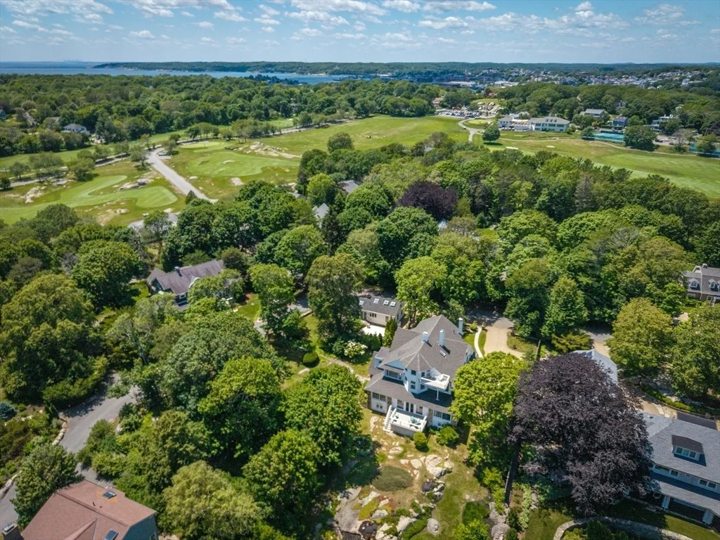 Photo of 15 Brier Rd