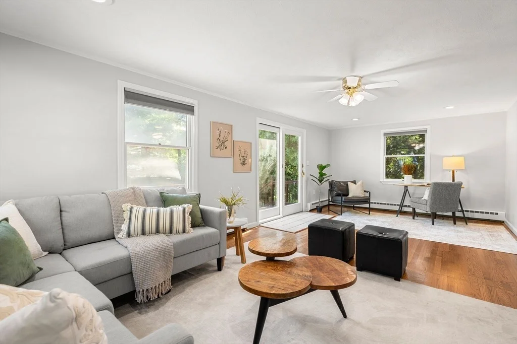 Photo of 88 Wright St