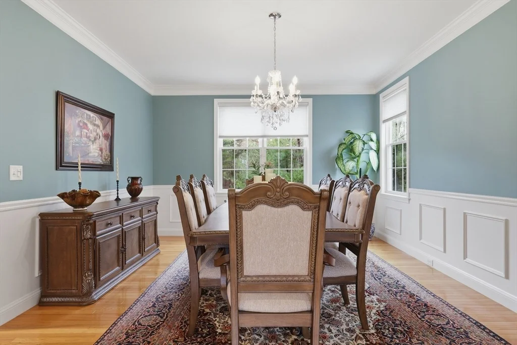Photo of 11 Howarth Drive