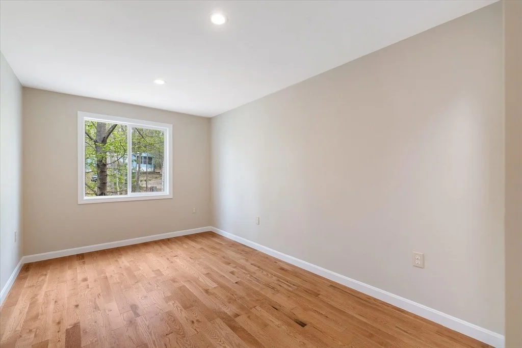 Photo of 31 Camp Rd