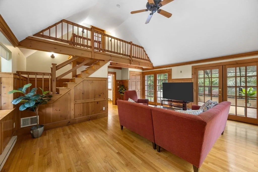 Photo of 88 Acre Hill Rd