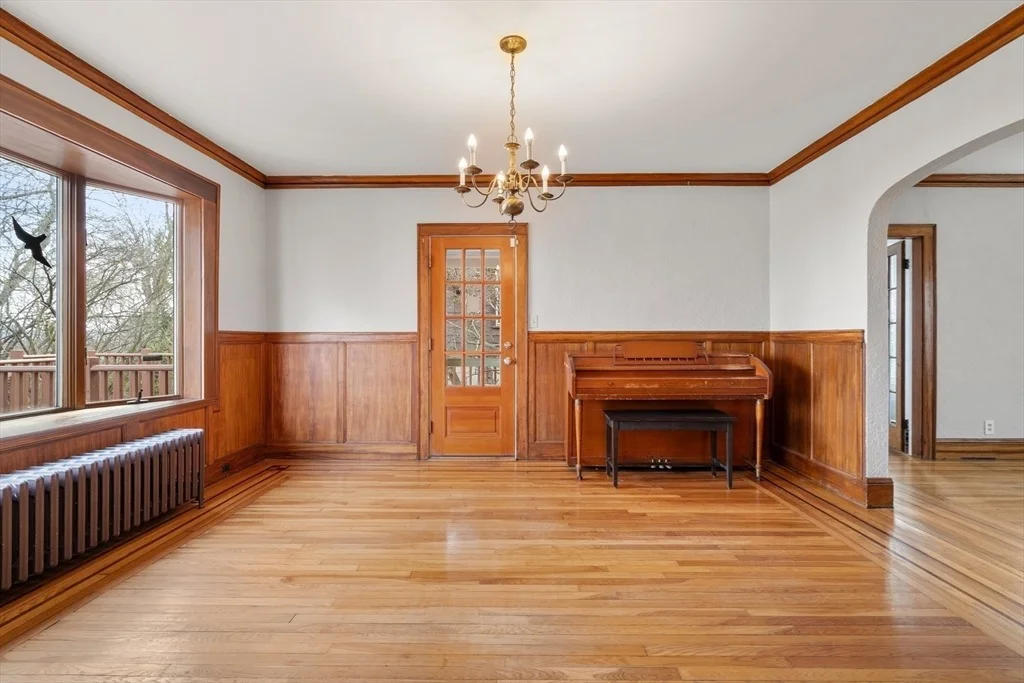 Photo of 309 Mason Terrace