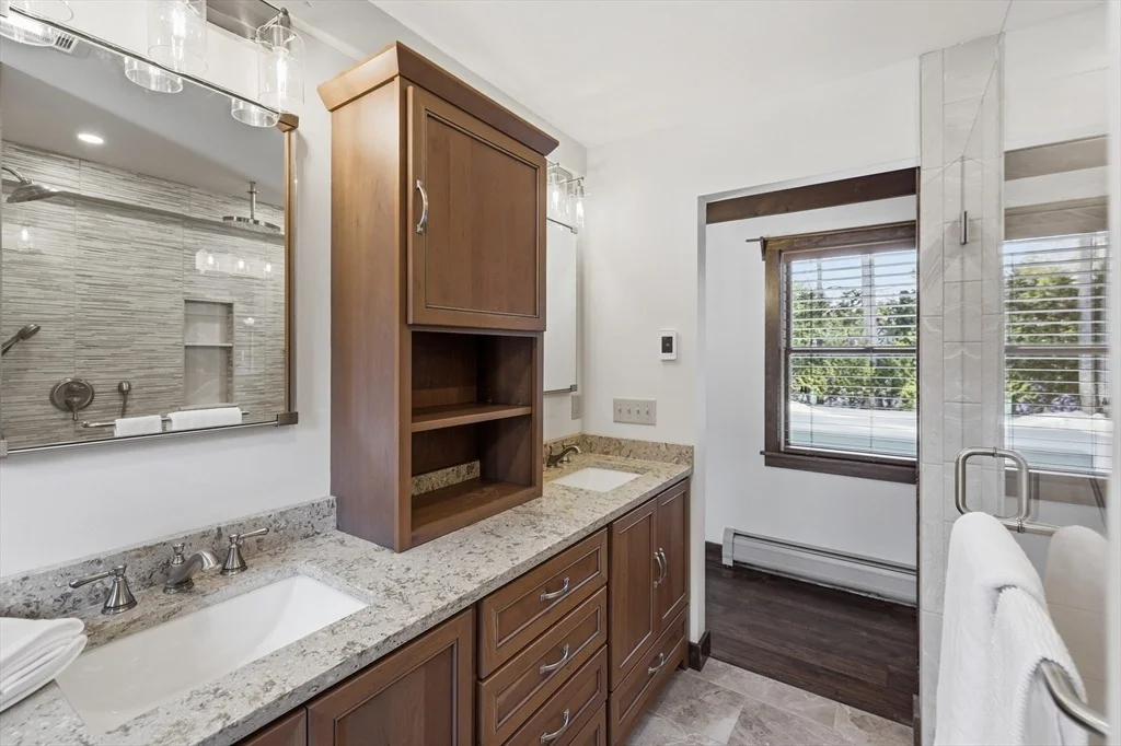 Photo of 8 Aloha Dr