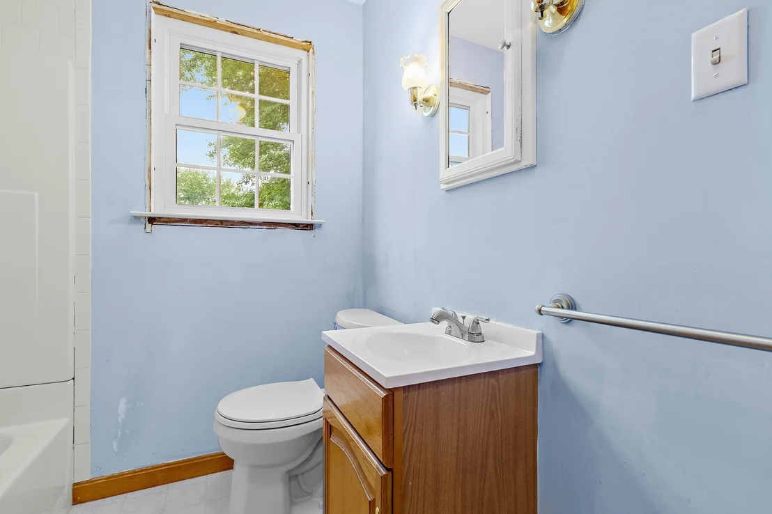 Photo of 51 Ridge Rd
