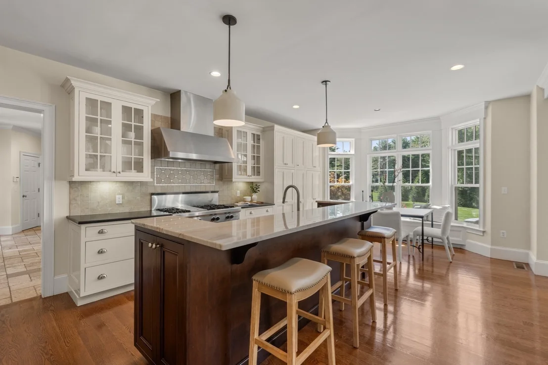 Photo of 21 Westerly