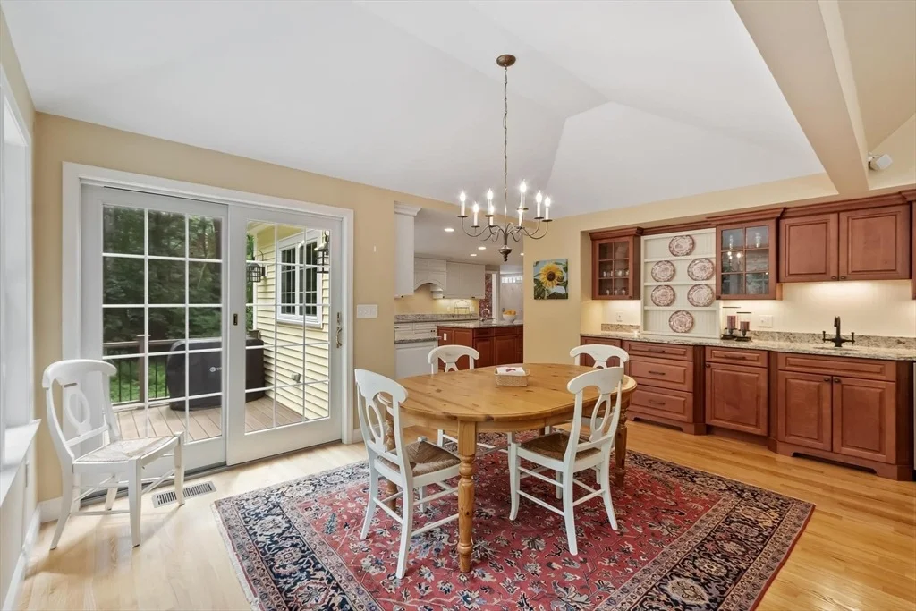 Photo of 17 Townsend Road