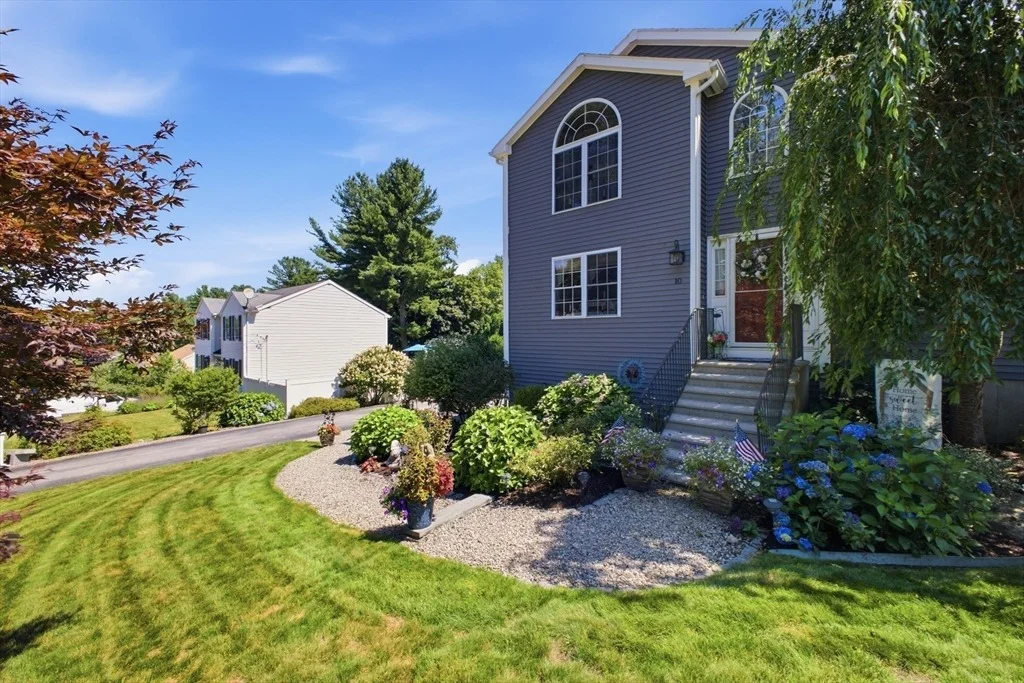 Photo of 10 Fairfield Drive