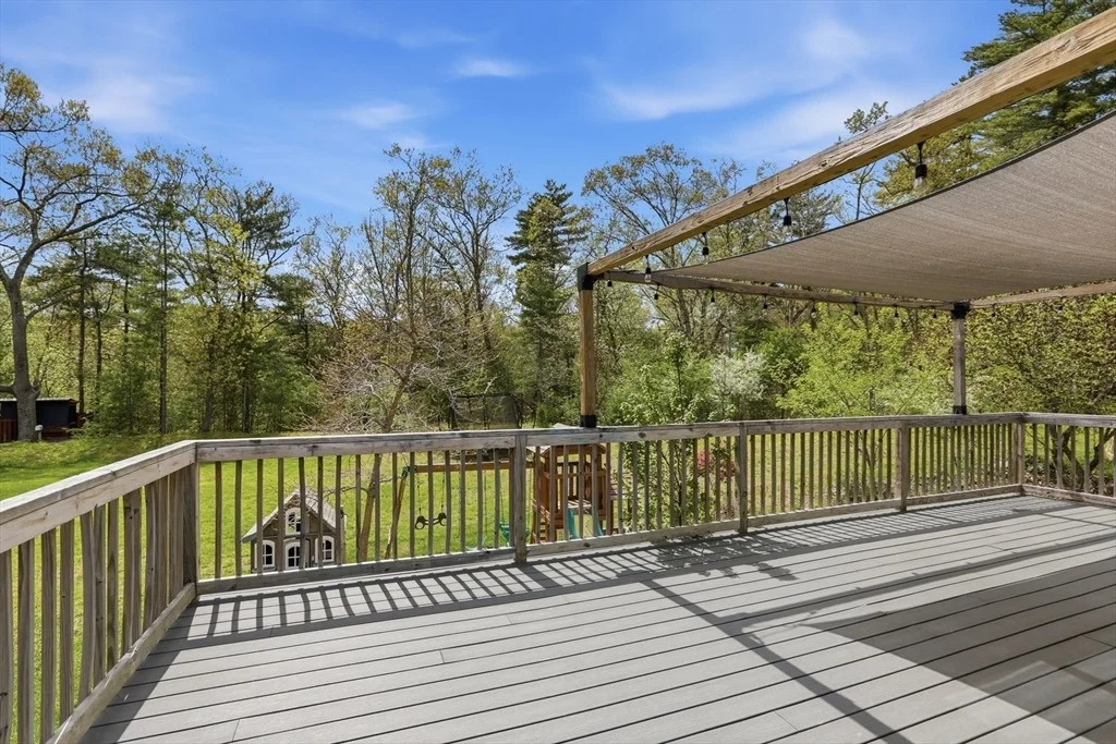 Photo of 31 Chapman Rd