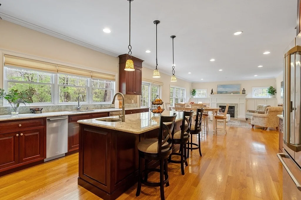 Photo of 67 Hanover Rd