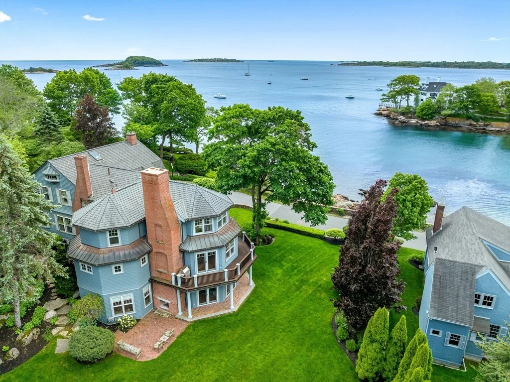 Photo of 73 - 75 Harbor Street