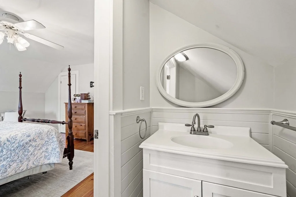 Photo of 45 Whitehall Rd