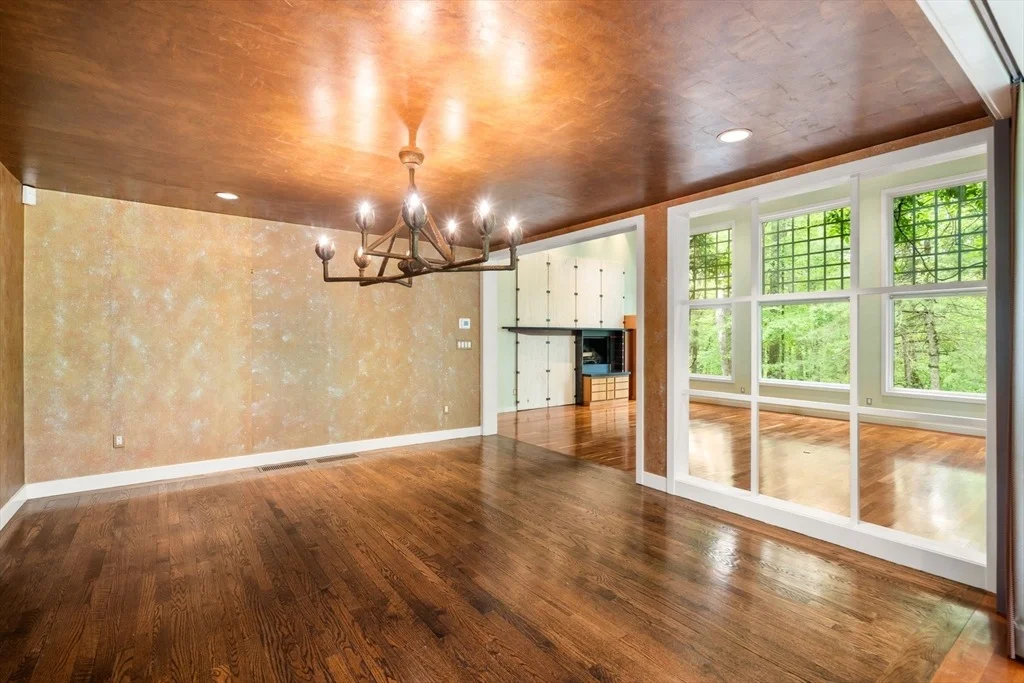 Photo of 44 Maple Street