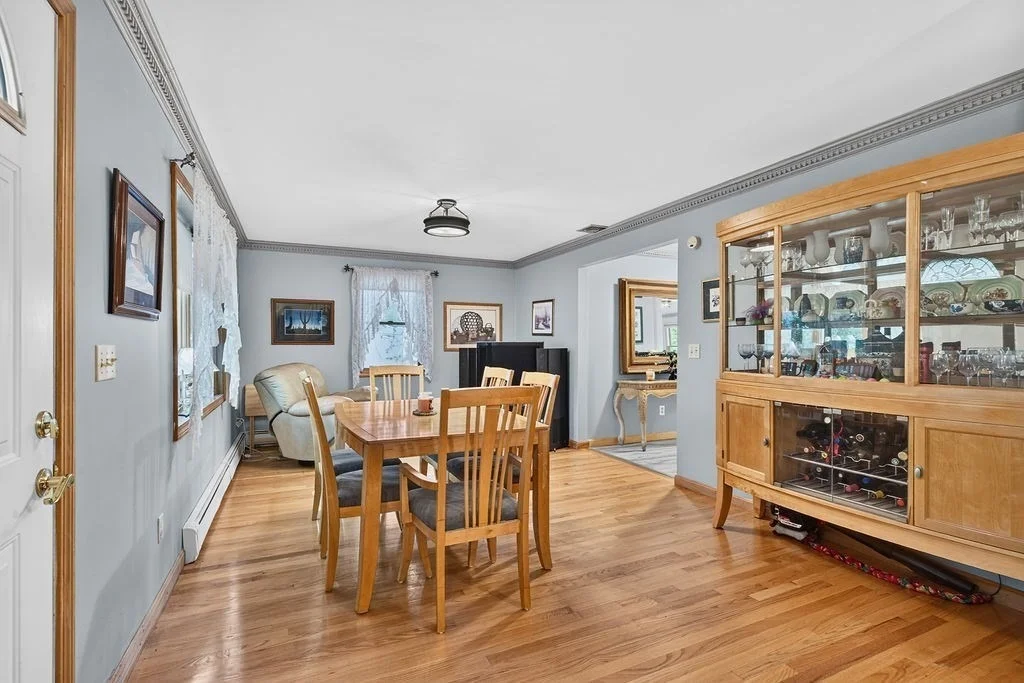 Photo of 279 Sprague Street