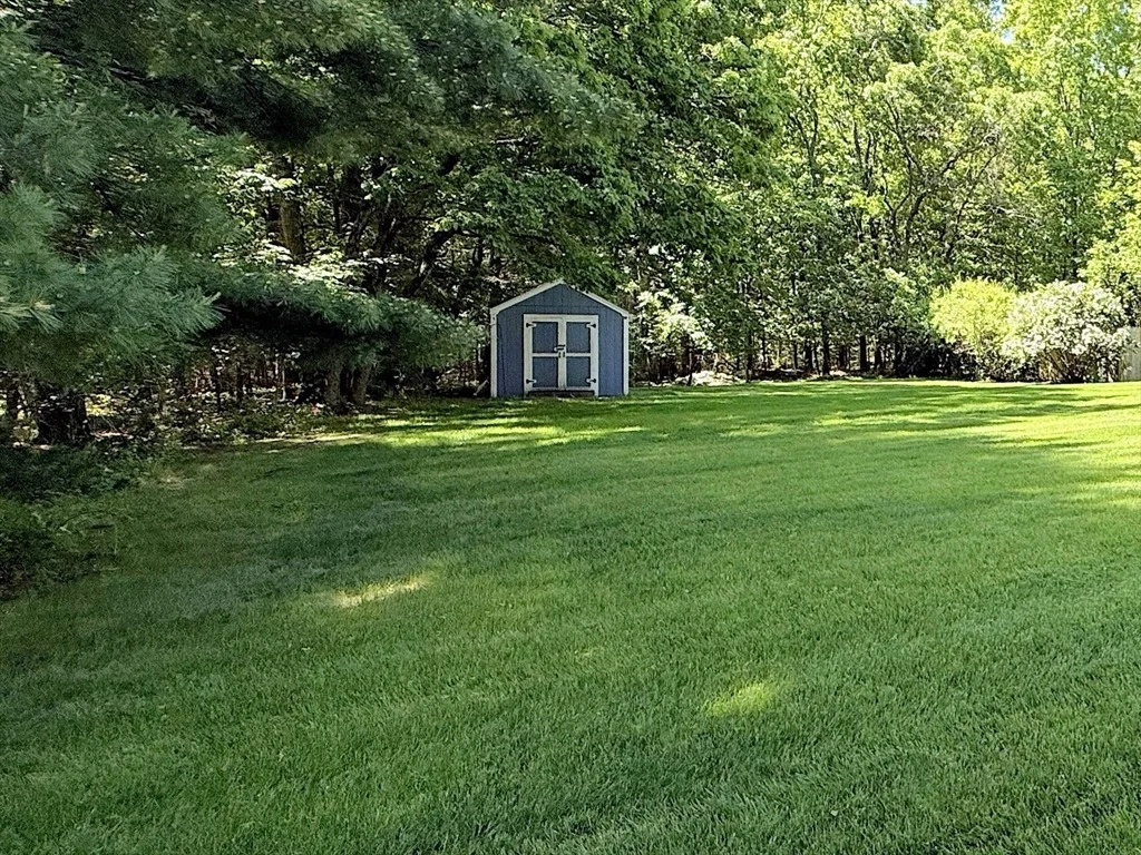 Photo of 27 Kennedy Rd
