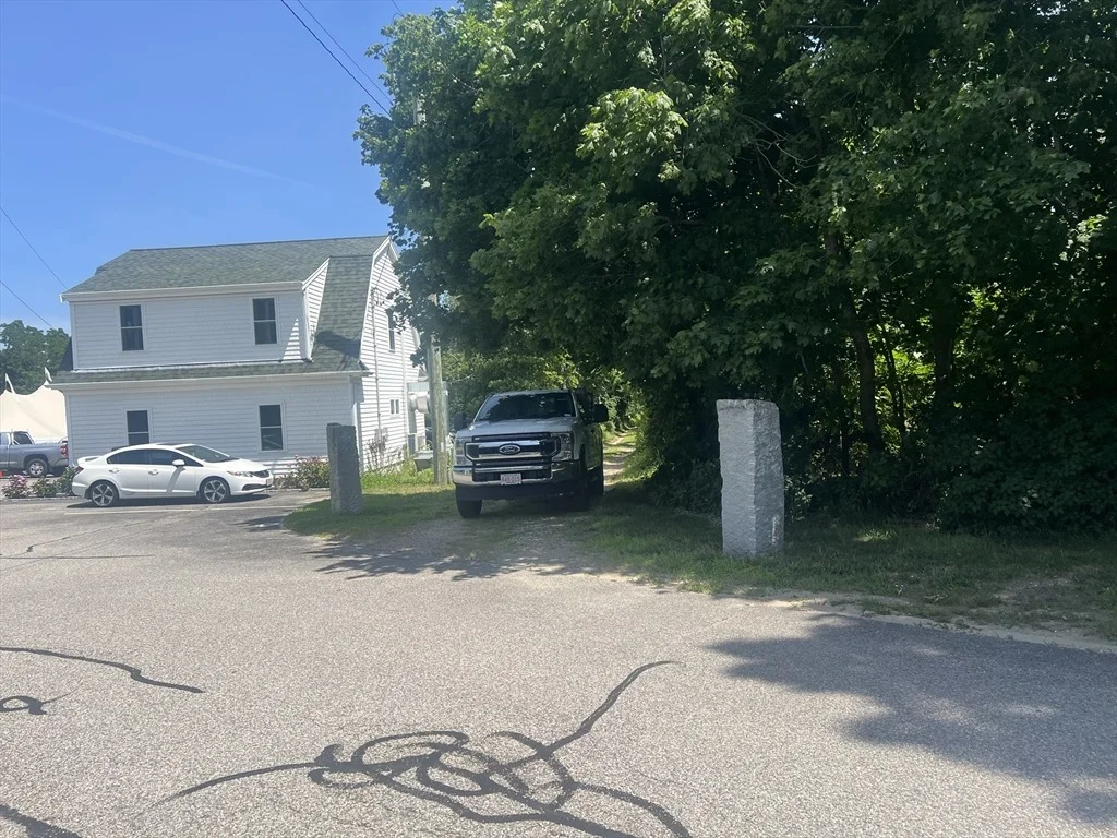 Photo of 11 Freeman Lane