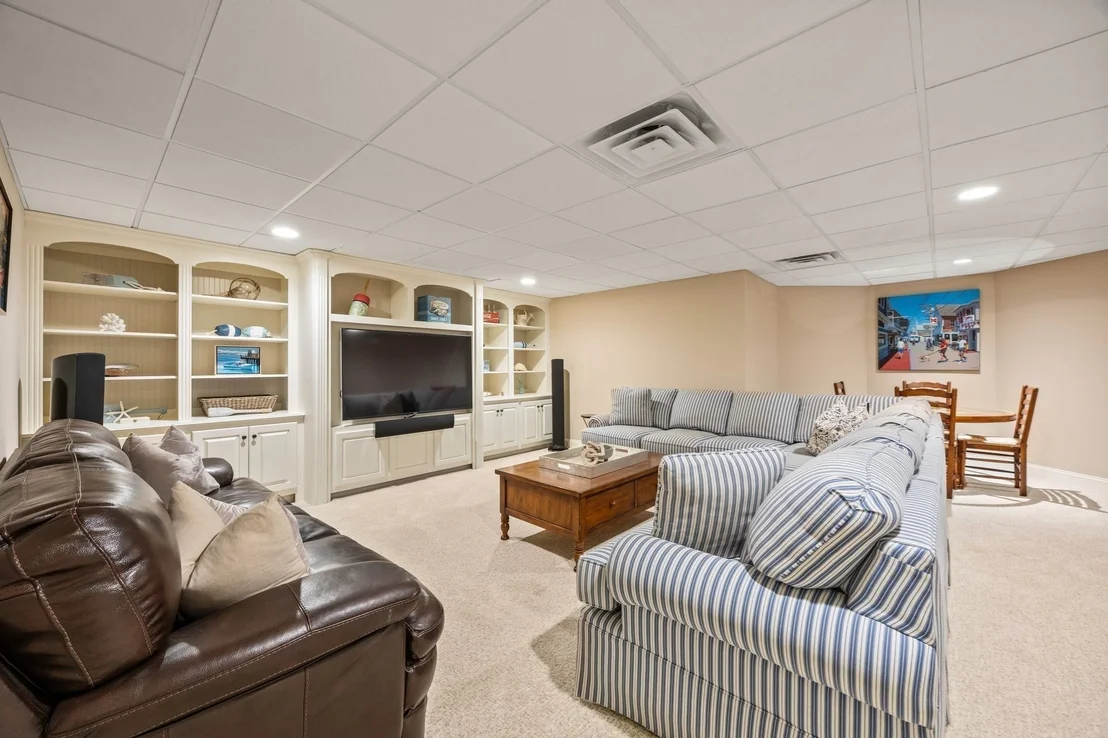 Photo of 26 Walkerwoods Dr