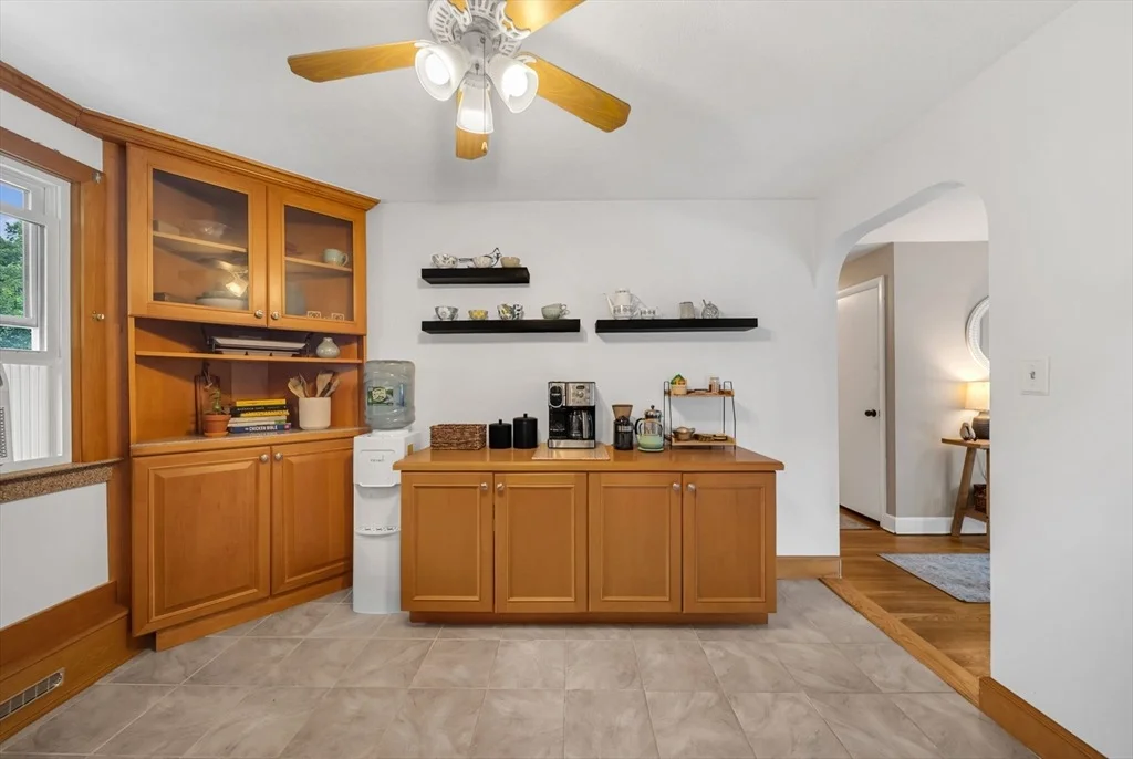 Photo of 5 Walters Ave