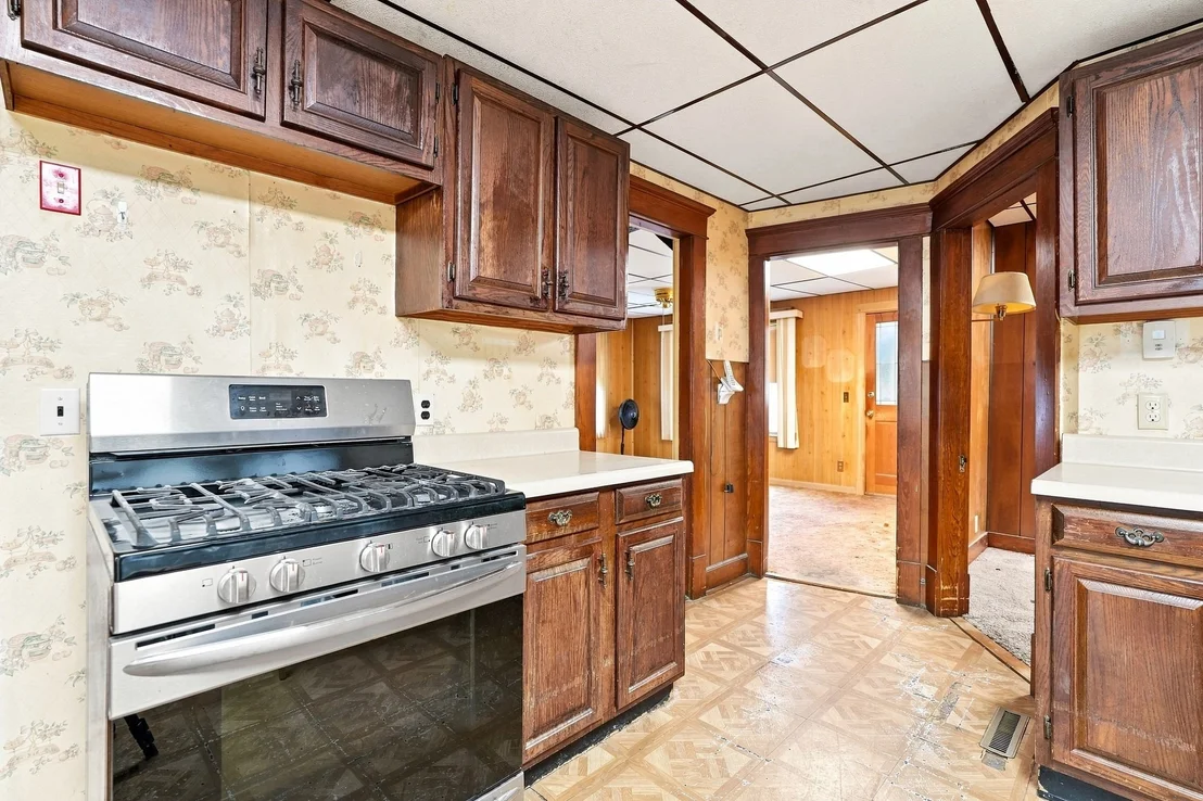 Photo of 41 Ludger Ave