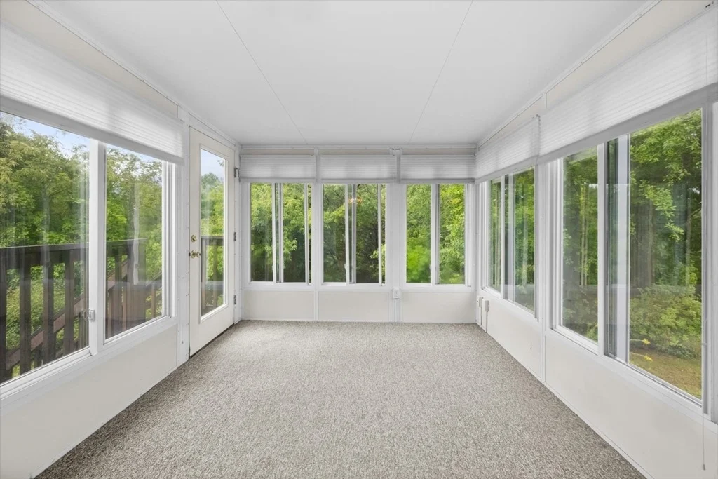 Photo of 27 Mooney Road