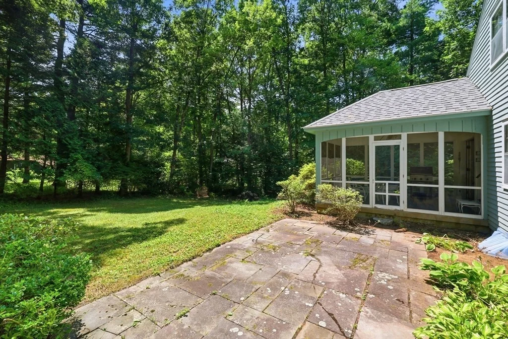 Photo of 25 Echo Hill Rd