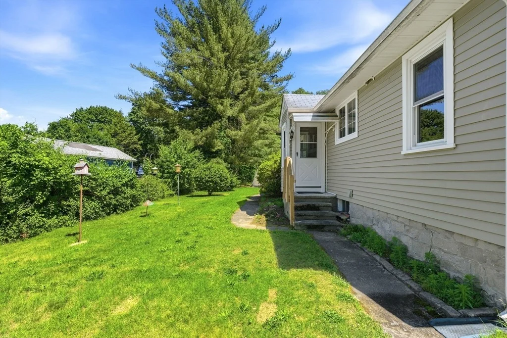 Photo of 257 Union Ave