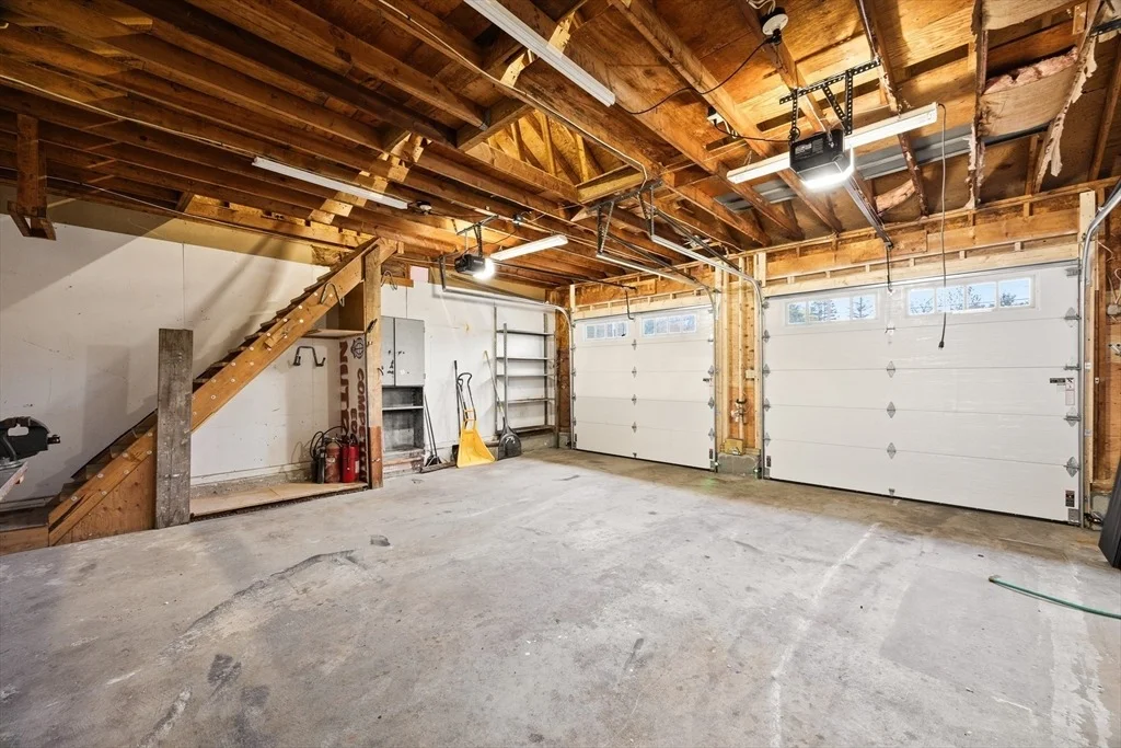 Photo of 14 Estey Way