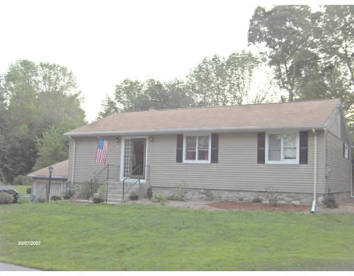 Photo of 239 Ramshorn Rd