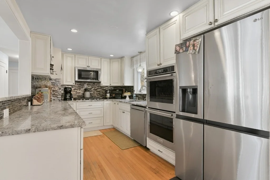 Photo of 22 Stratford Rd.