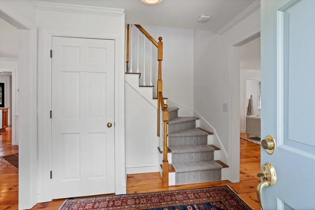 Photo of 6 Shannon Circle