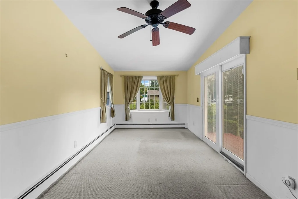 Photo of 95 Brookside Rd