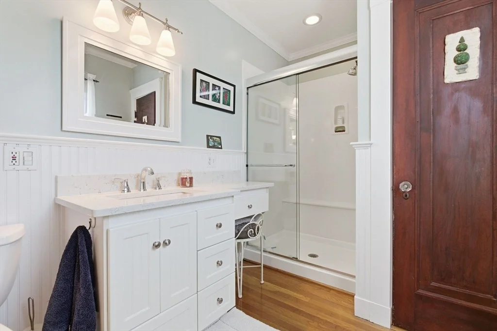 Photo of 181 Franklin St