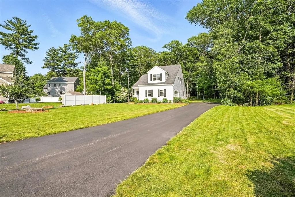 Photo of 83 Partridge Hill Rd