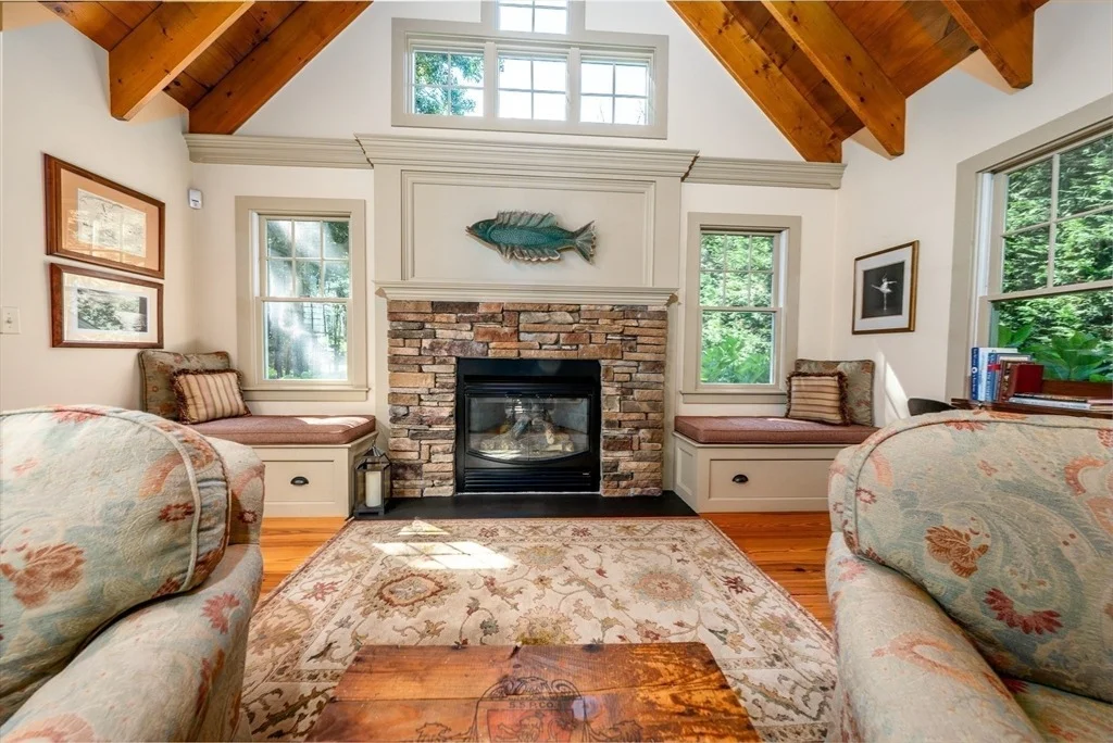 Photo of 8 Macandrew Dr