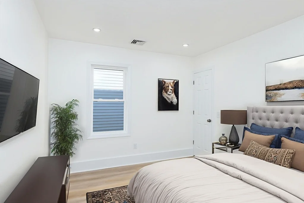 Photo of 48 Esther St