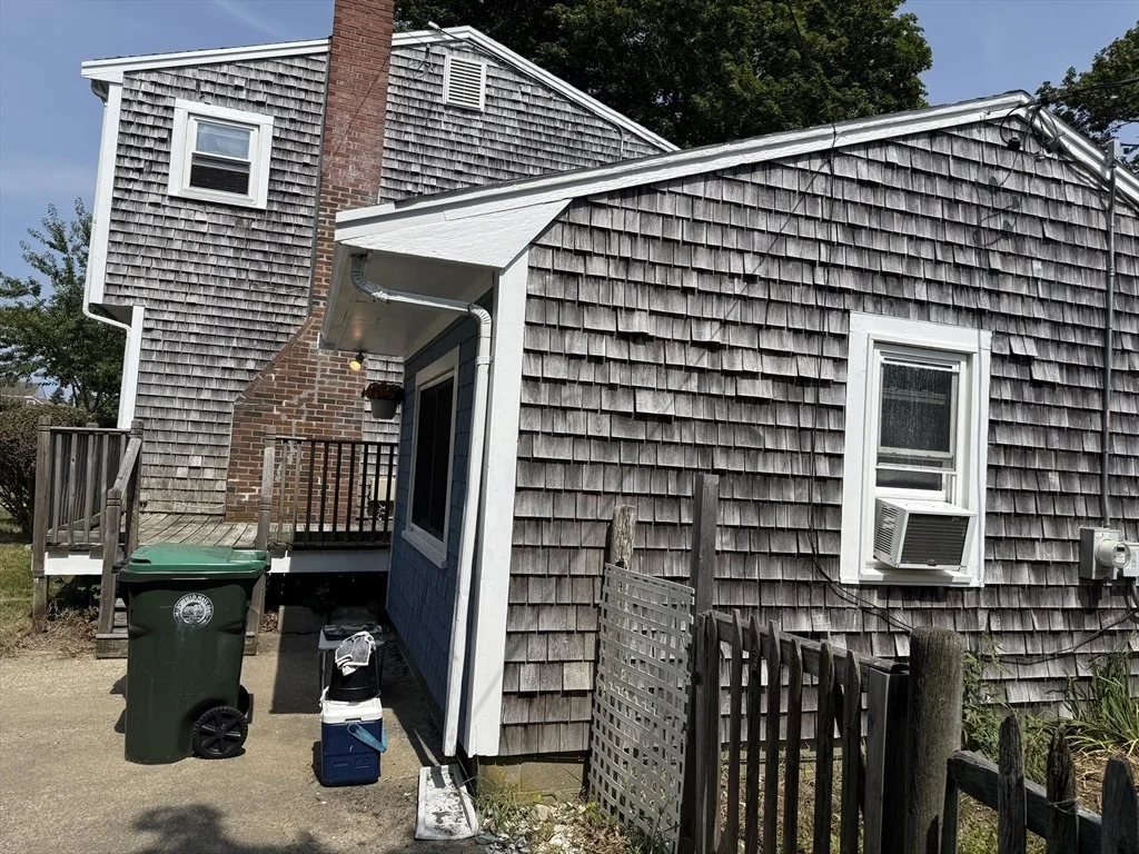 Photo of 6 Leland Rd