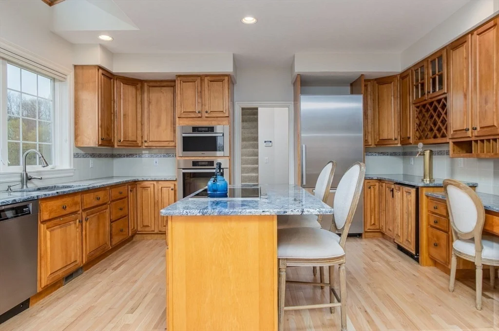 Photo of 89 Skyfields Drive
