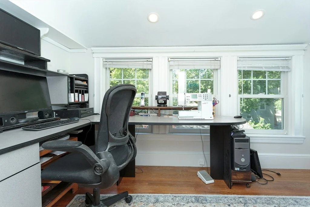 Photo of 70 Woodside Road
