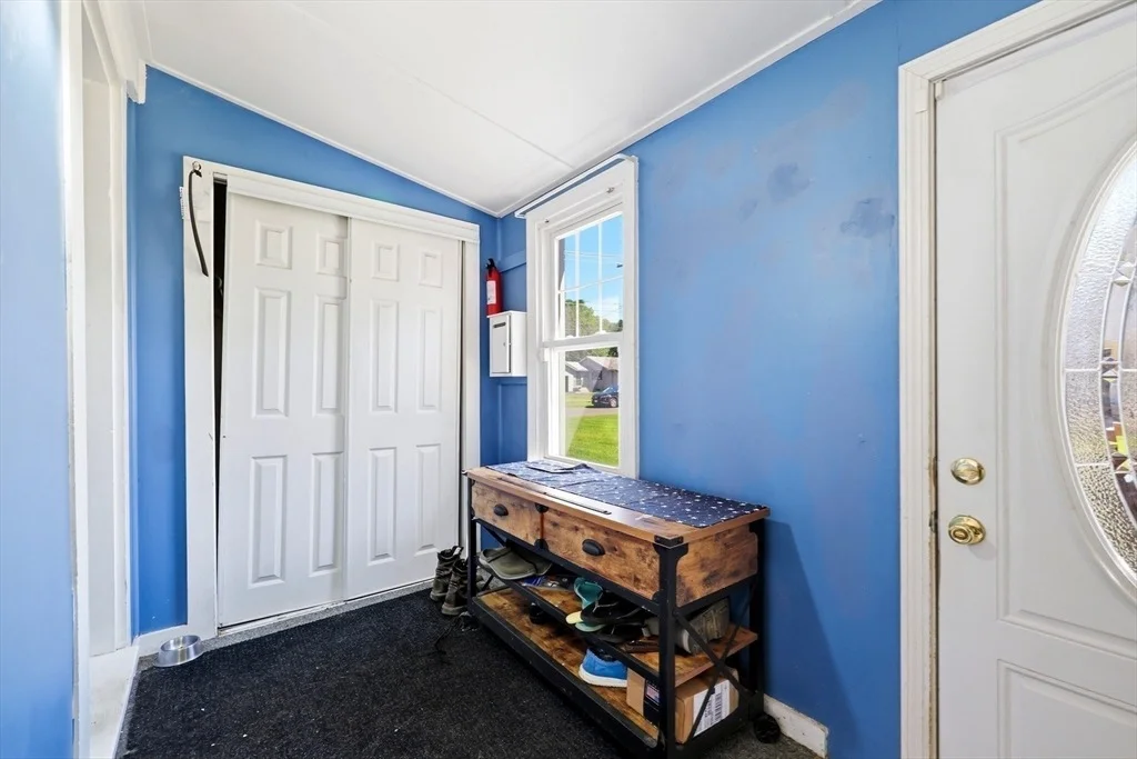 Photo of 96 Pine St