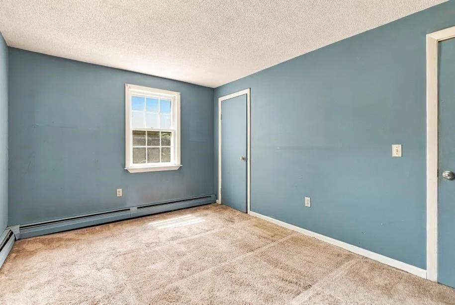 Photo of 4 Picadilly St